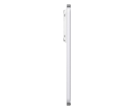 TCL NXTPAPER 60 Ultra 12/256G Lunar White - 1570599 - zdjęcie 8